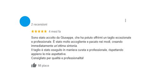 Hasbix.com: Contrassegnato come sospetto: analisi, recensioni e .
